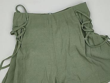 buty sandic: Szorty damskie, rozmiar S — 1