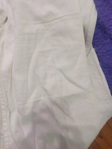 İdman formaları: Tep teze qalib Cemi 5 ders geyilib.Bahalilardandir.Qalin material.Ve — 8