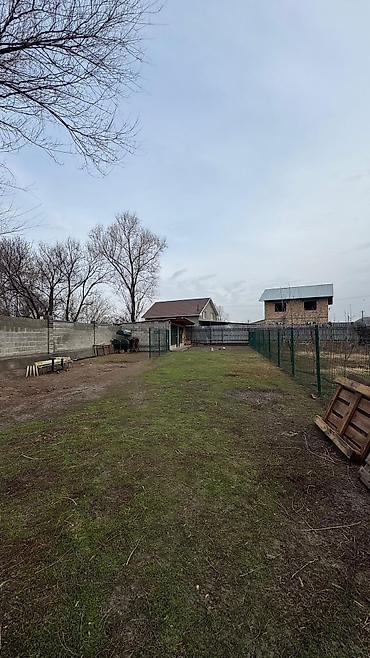 Продажа полдома: ⚠️Срочно продаётся пол дома Уч. 15сот по ул. Широкая ✅ 📍с — 18