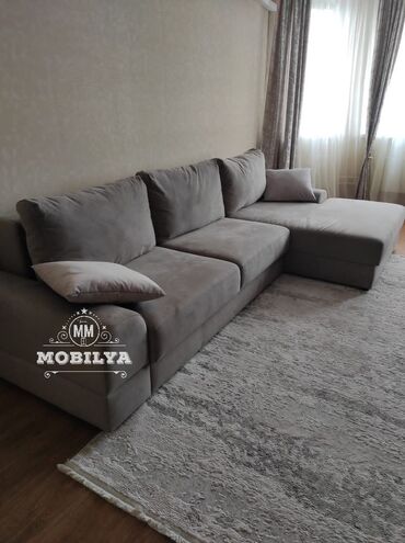 Sifarişlə divanlar: Künc divan, Bazalı, Açılan -da lalafo.az — 3 Sifarişlə divanlar: Künc divan, Bazalı, Açılan — 3