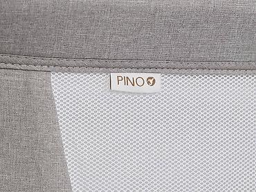 nike plave patike: COLIBRO KOLEVKA PINO DOVE – Šifra proizvoda: L/CO/PINO/DO-250 Dečija — 4