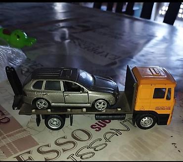 Ostale dečije stvari: Odeča nova dve majice za dečake nove su, prelepa obuća sandale i — 18