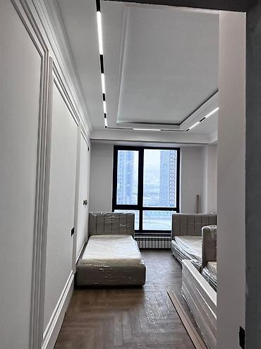 Ремонт под ключ: Ремонт под ключ квартир и санузлов - Полный комплекс работ: демонтаж — 16