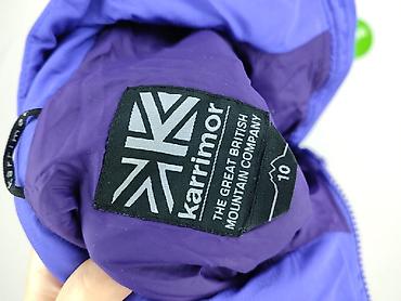 kurtki ocieplane: Karrimor, Kurtka zimowa damska, rozmiar S — 5