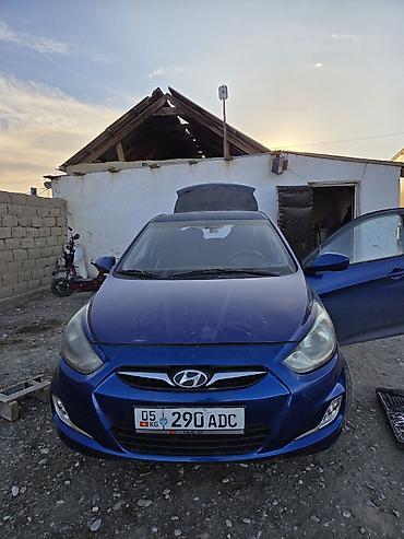 крышка багажника соната: Hyundai Solaris: 2003 г., 1.4 л, Механика, Бензин, Хэтчбэк — 1