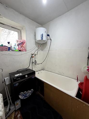 Продажа квартир: 2 комнаты, 53 м² — 10
