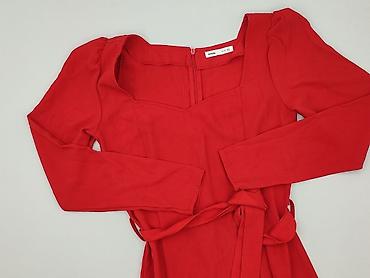 Sukienki: Sinsay, Sukienka damska, rozmiar XS — 7