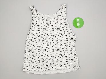 vinted 44: Janina, Top damski, rozmiar 2XL — 2