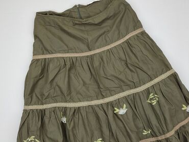 new yorker spódnice: Skirt, M (EU 38), condition - Very good