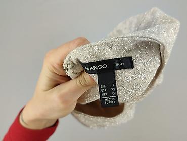 mango adela bluzki: Mango, Bluzka damska, rozmiar S — 4