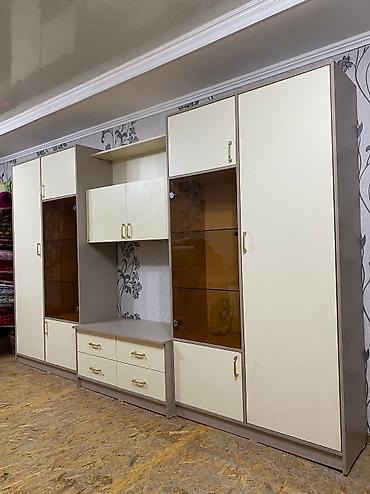 Мебель на заказ: Мебель на заказ, Кухня, Буфетница, Вешалки, Кухонный гарнитур — 7