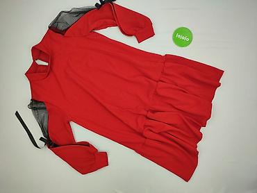 drip: New Style, Sukienka damska, rozmiar S — 2