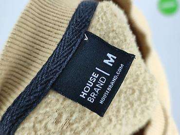 reserved sweter premium: House, Bluza dla mężczyzn, rozmiar M — 4