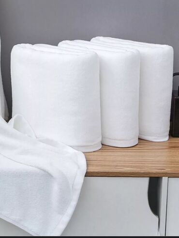 дезодорант женский: Большое, банное полотенце, размером 70х140 см, идеально подходящее как