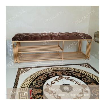 Pufiklər: Yeni, Pufik oturacaq, Kredit yoxdur, Pulsuz çatdırılma lalafo.az -da Pufiklər: Yeni, Pufik oturacaq, Kredit yoxdur, Pulsuz çatdırılma