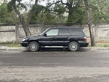 хонда стрим коробка: Subaru Forester: 1999 г., 2.5 л, Автомат, Газ, Кроссовер