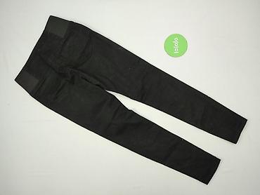 getry lycra: Legginsy rozmiar XL — 3