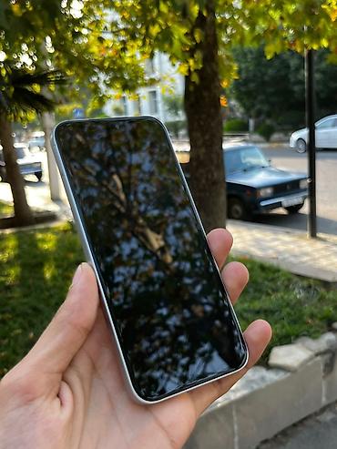oyun telefonları ucuz: Honor X8c, 128 GB, rəng - Ağ — 3