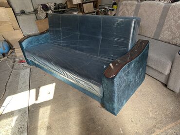 Угловые диваны: Диваны новые раскладные. Всегда актуально. Работаем и доставим без — 19