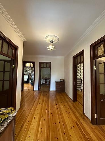 Həyət evləri və villaların satışı: 4 otaqlı, 120 kv. m — 7