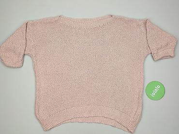 primark fleeces: Светр жіночий, розмір 6XL — 2