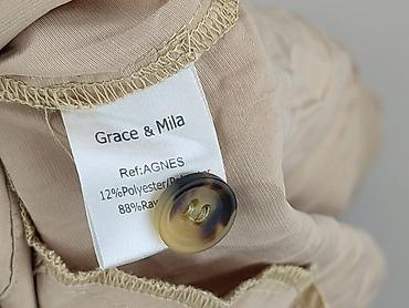 koronka: Grace & Mila, Sukienka damska, rozmiar S — 5