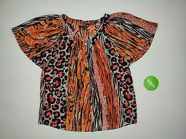 365 sunshine: David Emanuel, Bluzka damska, rozmiar 3XL — 2