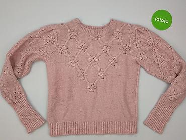 autograph sweter: George, Sweter damski, rozmiar M — 2