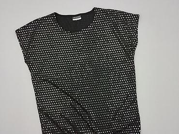 cropp black sabbath: Beloved, T-shirt damski, rozmiar M — 1