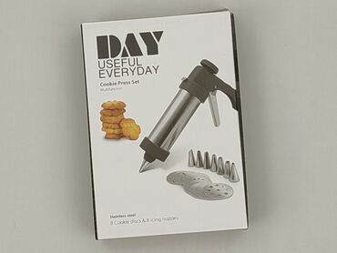Kitchen set, condition - Perfect