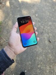 iphone 12 pro irşad: IPhone 15 Pro Max, 256 ГБ, White Titanium, Face ID, Отпечаток пальца