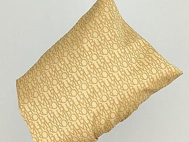 lidl soft shell: Sukienka damska, rozmiar L — 6