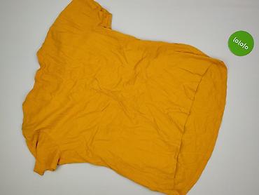 stanik marks: Bonprix, Sukienka damska, rozmiar 2XL — 3