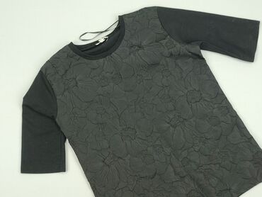 Ubrania damskie: Bluzka damska, River Island, rozmiar XS