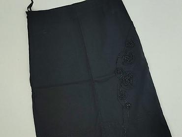 uniformix spódnice: Vero Moda, Spódnica damska, rozmiar M — 1