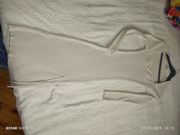 Ziyafət donları: Çoxu tezədi tecılı satılır ucuz qiymətə brend marka razmer L ve Xl — 3