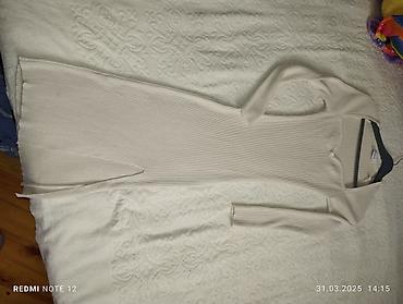 xonca az: Maksi Ətək, Abercrombie & Fitch, L — 2