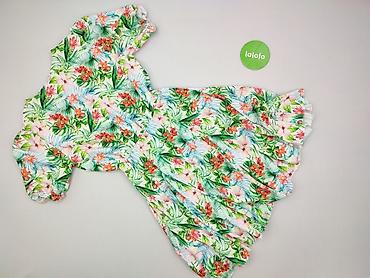 pammy pronto moda: Moda Italia, Sukienka damska, rozmiar One size — 5
