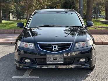 хонда цивик 2007 цена: Honda Accord: 2002 г., 2.4 л, Автомат, Бензин, Седан