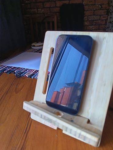 iphone laptop cena: IPhone 15- 420€ Memorija- 128GB Battery Health- 82% Face ID radi bez — 2