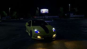 камри 44: Toyota Celica: 2001 г., 1.8 л, Механика, Бензин, Купе — 1
