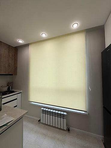 Продажа квартир: 2 комнаты, 49 м², Элитка, 4 этаж, Дизайнерский ремонт — 40