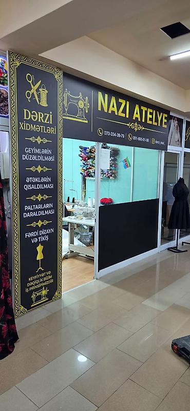 Reklam, çap: Hər uğurlu reklamın arxasında düşünülmüş bir dizayn dayanır. Biz — 2