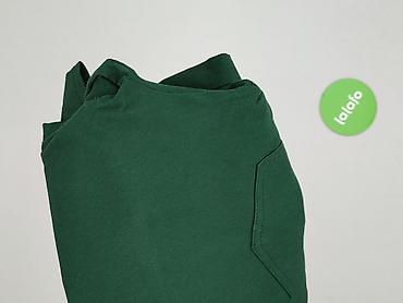 extreme baggy: ITALY FASHION, Spodnie materiałowe damskie, rozmiar S — 5
