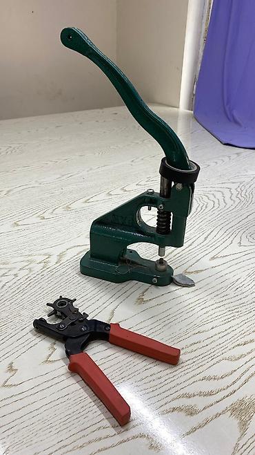 Промышленные швейные машинки: Jack, В наличии, Самовывоз — 8