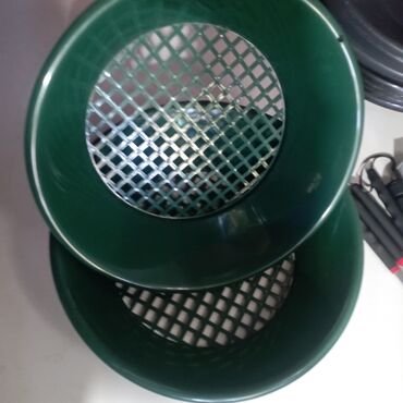 Другое оборудование для бизнеса: Старательские инструменты. и многое другое для развертки и поиска — 3