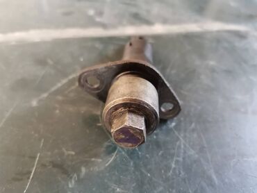 Auto delovi: Zatezac lanca, spaner Lada 2121,21213,21214 Niva, Lada 7 Riva — 3