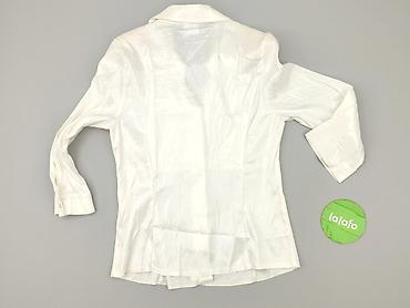 Koszule: Koszula damska, rozmiar XL — 4