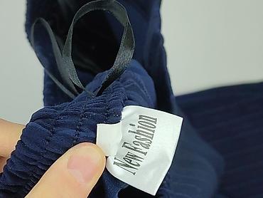 spodnie sellpy: New Fashion, Spodnie materiałowe damskie, rozmiar XL — 5