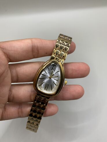 электронные часы браслет: Классические часы часы, Rolex, Китай, Водонепроницаемые, Женские, Новый